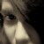 :icondaphnechocolate: