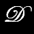 :icondaphned-stock: