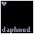 :iconDaphneD: