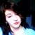 :icondaphnedrawings:
