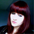 :icondaphnedrawings: