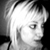 :icondaphnedy:
