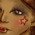 :icondaphnee89: