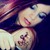 :icondaphneevans: