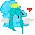 :icondaphnef11: