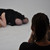 :icondaphnefotografie:
