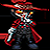 :icondaphnehellsing: