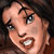 :icondaphnejl:
