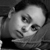 :icondaphnejoe: