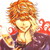 :icondaphnekitkat: