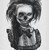 :icondaphnelaughter: