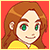 :icondaphnemoon: