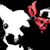 :icondaphnetails: