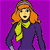 :icondaphnethedangerprone: