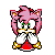 :icondaphnethehedgehog: