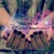 :icondaphnexitaa: