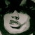 :icondaphneyxx:
