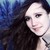 :icondaphnezel: