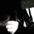 :icondaphnidarko:
