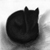 :icondaphnoon:
