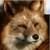 :icondaphoenix: