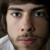 :icondaphotoan: