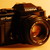 :icondaphotographer: