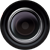 :icondaphotography: