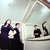 :icondaphotography86: