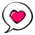 daphotos :icondaphotos: