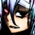 :icondaphoux: