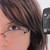:icondaphy640: