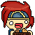 :icondaphyr: