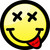 :icondapi4: