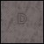 :icondapimp: