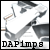 :icondapimps: