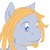 :icondapin: