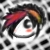 :icondapinayroxtar00131:
