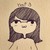 :icondapinnaplzecake: