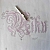 :icondapitto:
