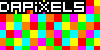:icondapixels: