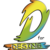 :icondapl89: