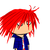 :icondaplopp: