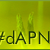 :icondapn-pot: