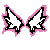 :icondapocky: