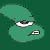 :icondapoint: