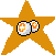 :icondapoints-donator: