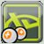 :icondapointsforfree: