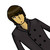 :icondapokemansmaster: