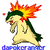 :icondapokeranger: